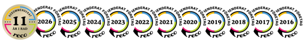 SE badge_11 years_reco_202606